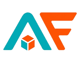 Agent Factory